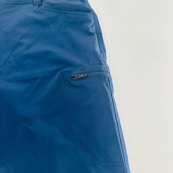 Zeroxposur Travel Series lightweight Shorts - Picture 2 of 6